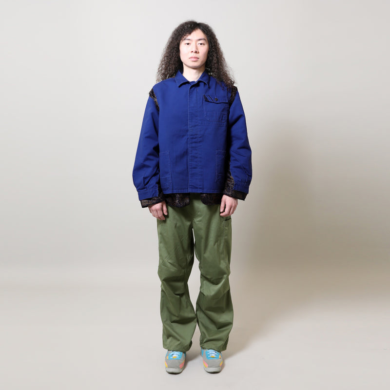 THE NORTH FACE PURPLE LABEL(ザ・ノースフェイス パープルレーベル