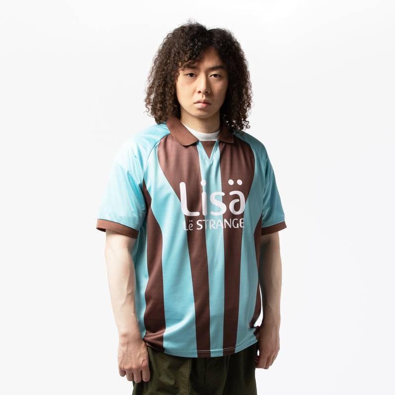 Qoo10] 4点セット ジャージ U-17/氷帝/不