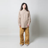 JUNYA WATANABE MAN(ジュンヤワタナベマン)｜Cotton Estel Duck x Carhartt(コットンエステルダック　カーハート)｜【公式通販 UNION TOKYO】｜ユニオントーキョー