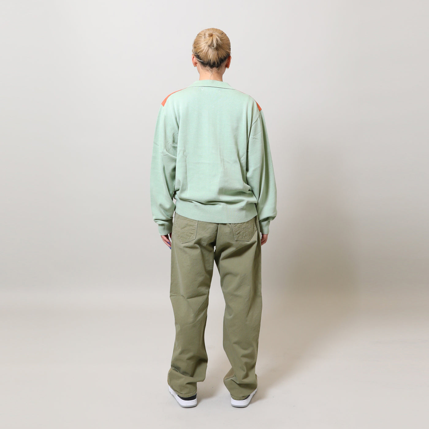 202411166010100341_GREENXORANG