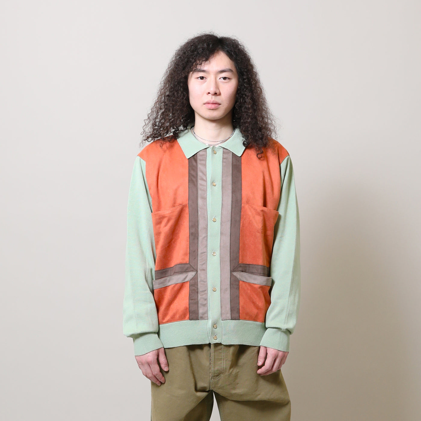 202411166010100341_GREENXORANG