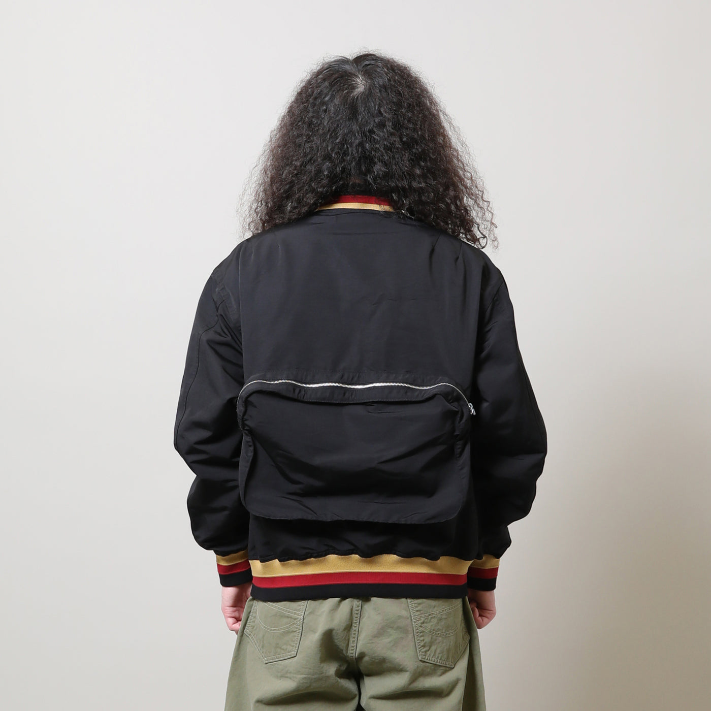 The DUFFER N NEPHEWS(ザ・ダファー アンド ネフューズ)｜GRANT(グラント)｜【公式通販 UNION  TOKYO】｜ユニオントーキョー
