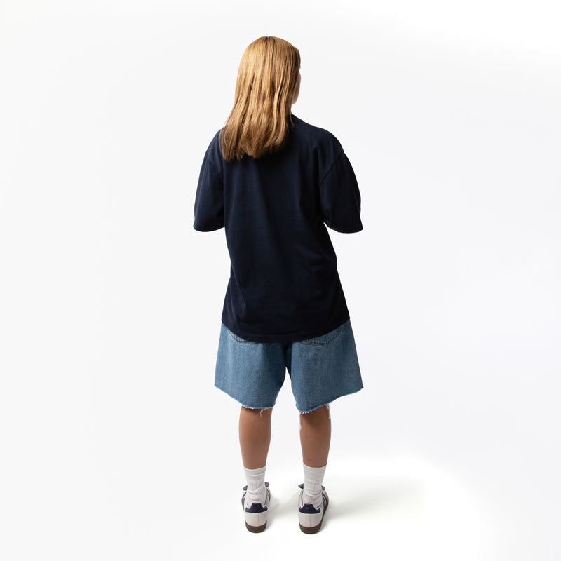 DIVINITIES(ディヴィニティーズ)｜Yawn Tee(ヨウンティー)｜【公式通販 UNION TOKYO】｜ユニオントーキョー