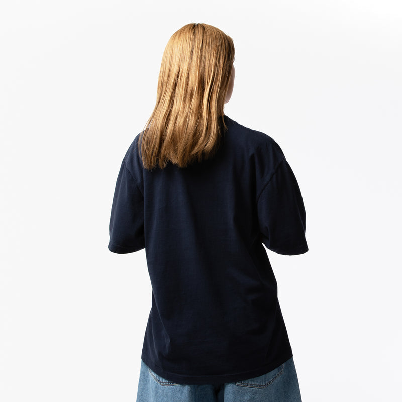 DIVINITIES(ディヴィニティーズ)｜Yawn Tee(ヨウンティー)｜【公式通販 UNION TOKYO】｜ユニオントーキョー