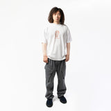 DIVINITIES(ディヴィニティーズ)｜Yawn Tee(ヨウンティー)｜【公式通販 UNION TOKYO】｜ユニオントーキョー