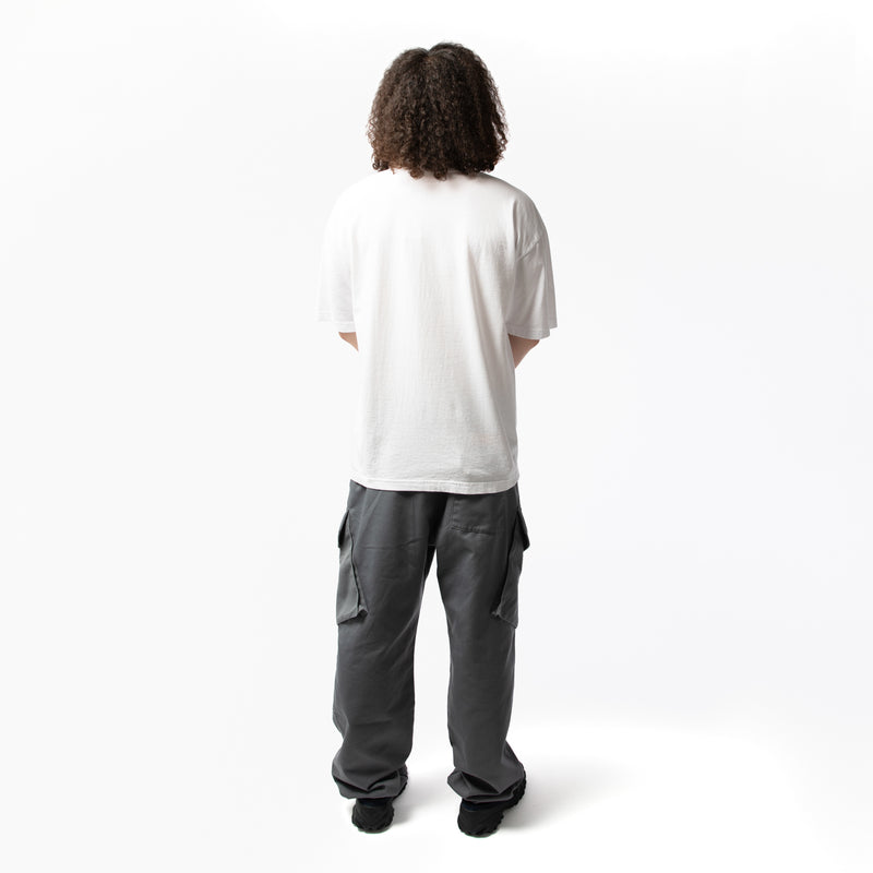 DIVINITIES(ディヴィニティーズ)｜Yawn Tee(ヨウンティー)｜【公式通販 UNION TOKYO】｜ユニオントーキョー
