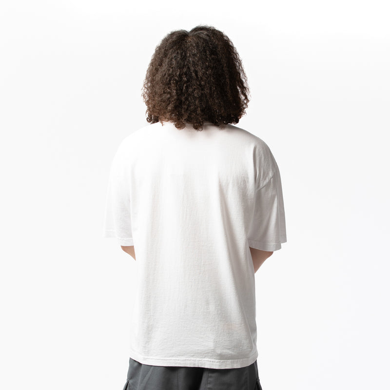 DIVINITIES(ディヴィニティーズ)｜Yawn Tee(ヨウンティー)｜【公式通販 UNION TOKYO】｜ユニオントーキョー