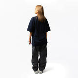 DIVINITIES(ディヴィニティーズ)｜Sound Tee(サウンドティー)｜【公式通販 UNION TOKYO】｜ユニオントーキョー