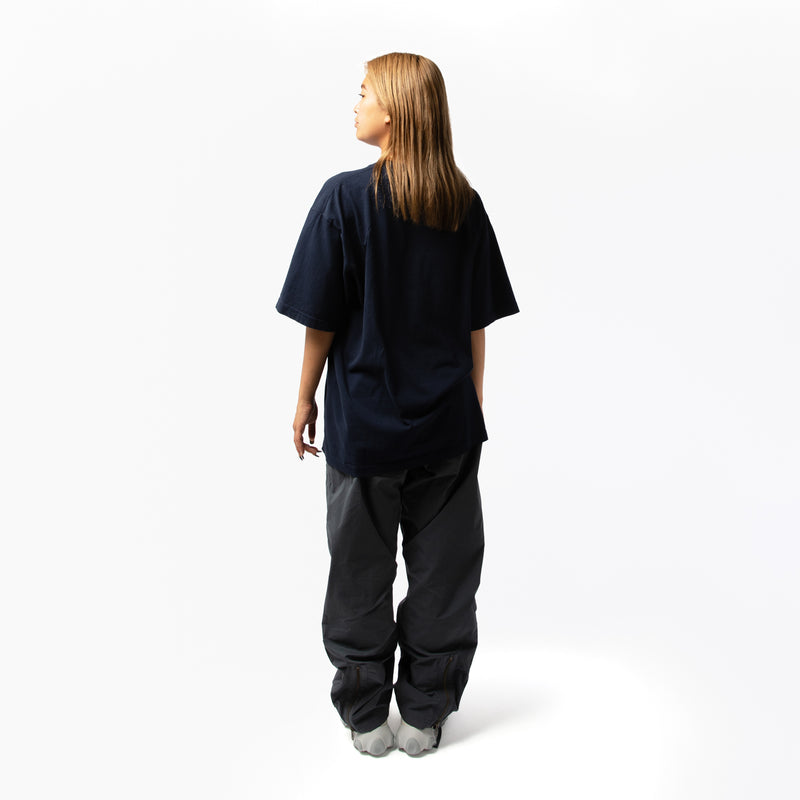 DIVINITIES(ディヴィニティーズ)｜Sound Tee(サウンドティー)｜【公式通販 UNION TOKYO】｜ユニオントーキョー