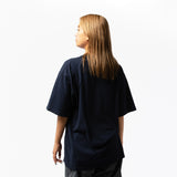 DIVINITIES(ディヴィニティーズ)｜Sound Tee(サウンドティー)｜【公式通販 UNION TOKYO】｜ユニオントーキョー