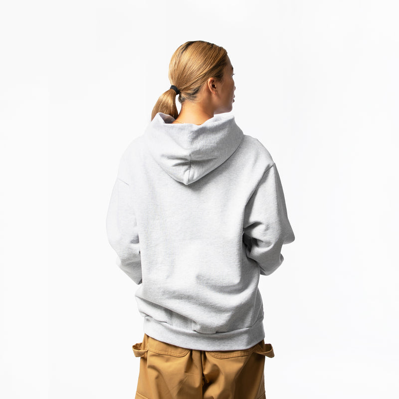 DIVINITIES(ディヴィニティーズ)｜Evaporated Milk Hoodie(エヴェイポレイテッドミルクフーディ)｜【公式通販 UNION TOKYO】｜ユニオントーキョー