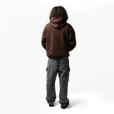 DIVINITIES(ディヴィニティーズ)｜Evaporated Milk Hoodie(エヴェイポレイテッドミルクフーディ)｜【公式通販 UNION TOKYO】｜ユニオントーキョー