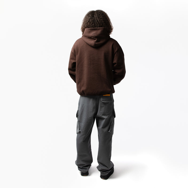 DIVINITIES(ディヴィニティーズ)｜Evaporated Milk Hoodie(エヴェイポレイテッドミルクフーディ)｜【公式通販 UNION TOKYO】｜ユニオントーキョー