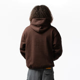 DIVINITIES(ディヴィニティーズ)｜Evaporated Milk Hoodie(エヴェイポレイテッドミルクフーディ)｜【公式通販 UNION TOKYO】｜ユニオントーキョー