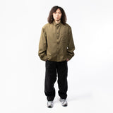 UNION ORIGINAL(ユニオンオリジナル)｜BELGRAVE SHIRT(ベルグレイヴシャツ)｜【公式通販 UNION TOKYO】｜ユニオントーキョー