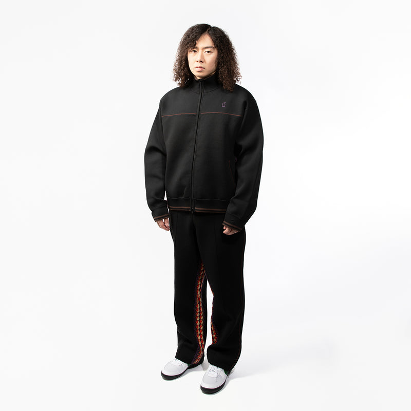 UNION ORIGINAL(ユニオンオリジナル)｜DORHAM JACKET(ドーハム 