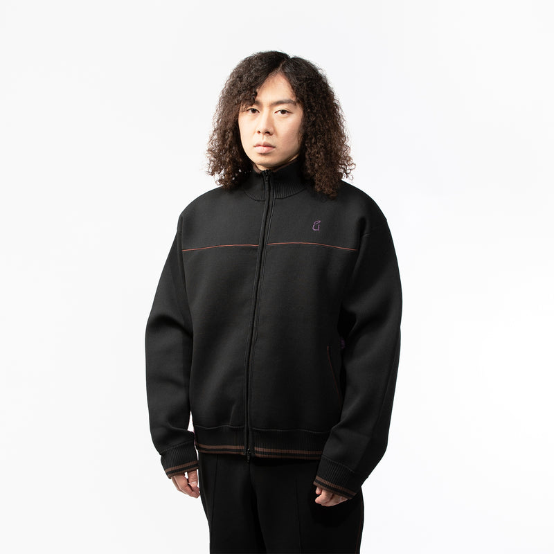 UNION ORIGINAL(ユニオンオリジナル)｜DORHAM JACKET(ドーハム 
