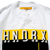 UNION ORIGINAL(ユニオンオリジナル)｜HENDRIX x BAL TEE(ヘンドリックスバルティー)｜【公式通販 UNION TOKYO】｜ユニオントーキョー