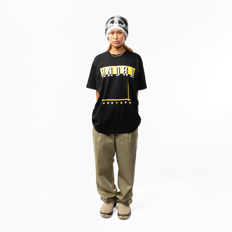 UNION ORIGINAL(ユニオンオリジナル)｜HENDRIX x BAL TEE(ヘンドリックスバルティー)｜【公式通販 UNION TOKYO】｜ユニオントーキョー