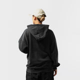 25万 MARTINE ROSE マーティンローズ ウール コート M