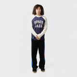WALES BONNER(ウェールズボナー)｜SPACE T SHIRT(スペイスTシャツ)｜【公式通販 UNION TOKYO】｜ユニオントーキョー