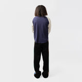 WALES BONNER(ウェールズボナー)｜SPACE T SHIRT(スペイスTシャツ)｜【公式通販 UNION TOKYO】｜ユニオントーキョー