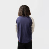 WALES BONNER(ウェールズボナー)｜SPACE T SHIRT(スペイスTシャツ)｜【公式通販 UNION TOKYO】｜ユニオントーキョー