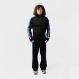 WALES BONNER(ウェールズボナー)｜TIDE TRACK PANT(タイドトラックパンツ)｜【公式通販 UNION TOKYO】｜ユニオントーキョー