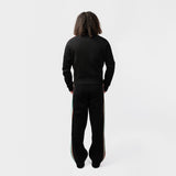 WALES BONNER(ウェールズボナー)｜TIDE TRACK PANT(タイドトラックパンツ)｜【公式通販 UNION TOKYO】｜ユニオントーキョー