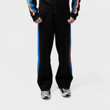 WALES BONNER(ウェールズボナー)｜TIDE TRACK PANT(タイドトラックパンツ)｜【公式通販 UNION TOKYO】｜ユニオントーキョー