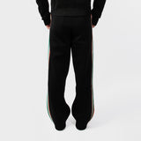 WALES BONNER(ウェールズボナー)｜TIDE TRACK PANT(タイドトラックパンツ)｜【公式通販 UNION TOKYO】｜ユニオントーキョー