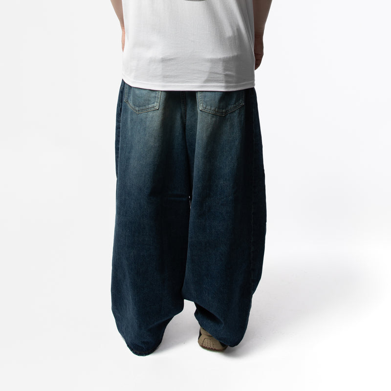 Needles 12OZ DENIM H.D. ALL-IN-ONE  つなぎ 166930800.jpg?cmsp_timestamp=