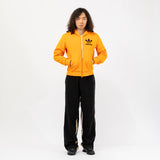 ADIDAS(アディダス)｜WB TRACK HOODIE(WBトラックフーディ)｜【公式通販 UNION TOKYO】｜ユニオントーキョー