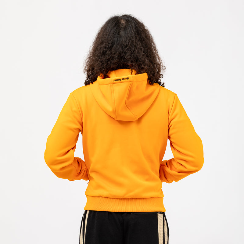 WB TRACK HOODIE｜ADIDAS｜TOPS（トップス）｜【公式通販 UNION TOKYO