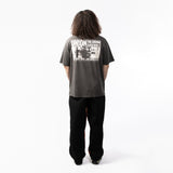 UNION ORIGINAL(ユニオンオリジナル)｜COSMIC ENSEMBLE TEE(コズミックアンサンブルティー)｜【公式通販 UNION TOKYO】｜ユニオントーキョー