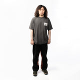 UNION ORIGINAL(ユニオンオリジナル)｜COSMIC ENSEMBLE TEE(コズミックアンサンブルティー)｜【公式通販 UNION TOKYO】｜ユニオントーキョー