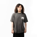 UNION ORIGINAL(ユニオンオリジナル)｜COSMIC ENSEMBLE TEE(コズミックアンサンブルティー)｜【公式通販 UNION TOKYO】｜ユニオントーキョー