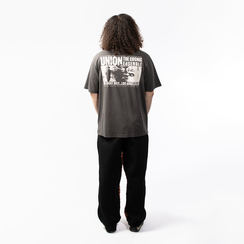 UNION ORIGINAL(ユニオンオリジナル)｜COSMIC ENSEMBLE TEE(コズミックアンサンブルティー)｜【公式通販 UNION TOKYO】｜ユニオントーキョー