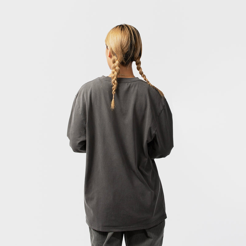 UNION ORIGINAL(ユニオンオリジナル)｜MASSIVE SOUND LS TEE(マッシヴサウンドLSティー)｜【公式通販 UNION TOKYO】｜ユニオントーキョー