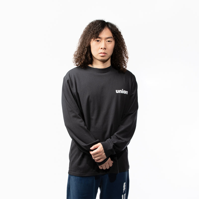 Amazon.co.jp: [フェイラー] フィットネスタオル