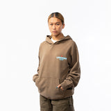 UNION ORIGINAL(ユニオンオリジナル)｜110  STEREO HOOD(110ステレオフード)｜【公式通販 UNION TOKYO】｜ユニオントーキョー