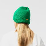 UNION ORIGINAL(ユニオンオリジナル)｜SCRIPT WATCH CAP(スクリプトウォッチキャップ)｜【公式通販 UNION TOKYO】｜ユニオントーキョー