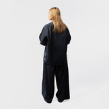 NICHOLAS DALEY(ニコラスデイリー)｜3 POCKET COLLARLED CARDIGAN(3ポケットカラードカーディガン)｜【公式通販 UNION TOKYO】｜ユニオントーキョー