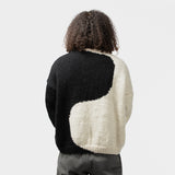 MacMahon Knitting Mills(マクマホン ニッティング ミルズ)｜Big Yin & Yang UNION (ビッグインヤンユニオン)｜【公式通販 UNION TOKYO】｜ユニオントーキョー