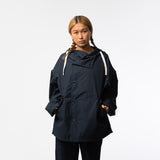 nanamica(ナナミカ)｜Hooded Jacket(フーデッドジャケット)｜【公式通販 UNION TOKYO】｜ユニオントーキョー