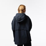 nanamica(ナナミカ)｜Hooded Jacket(フーデッドジャケット)｜【公式通販 UNION TOKYO】｜ユニオントーキョー