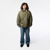 nanamica(ナナミカ)｜Hooded Jacket(フーデッドジャケット)｜【公式通販 UNION TOKYO】｜ユニオントーキョー