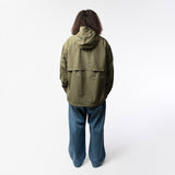 nanamica(ナナミカ)｜Hooded Jacket(フーデッドジャケット)｜【公式通販 UNION TOKYO】｜ユニオントーキョー