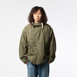 nanamica(ナナミカ)｜Hooded Jacket(フーデッドジャケット)｜【公式通販 UNION TOKYO】｜ユニオントーキョー