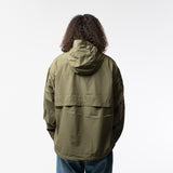 nanamica(ナナミカ)｜Hooded Jacket(フーデッドジャケット)｜【公式通販 UNION TOKYO】｜ユニオントーキョー